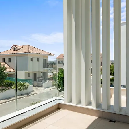 Serenity Waves 21 * Softades