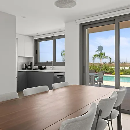 Serenity Waves 21 * Softades