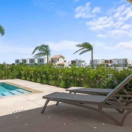 Villa Serenity Waves 21