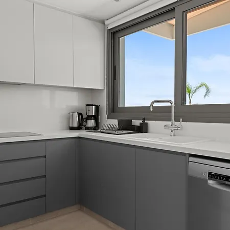 Serenity Waves 21 * Softades