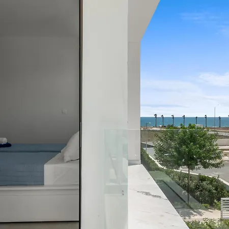 Serenity Waves 21 *