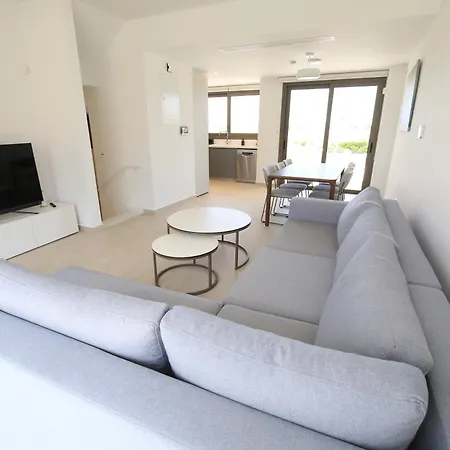 Serenity Waves 21 * Softades